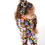 Calaveritas Headband
