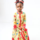 Loteria Bamboo Zippy