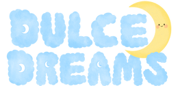 Dulce Dreams