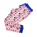 Frida Bamboo Womens Bottom
