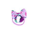 Florecitas Headband
