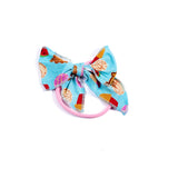Pan Dulce Headband