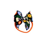 Calaveritas Headband