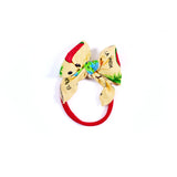 Loteria Headband