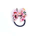 Frida Headband