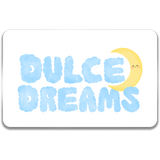 Dulce Dreams Gift Card
